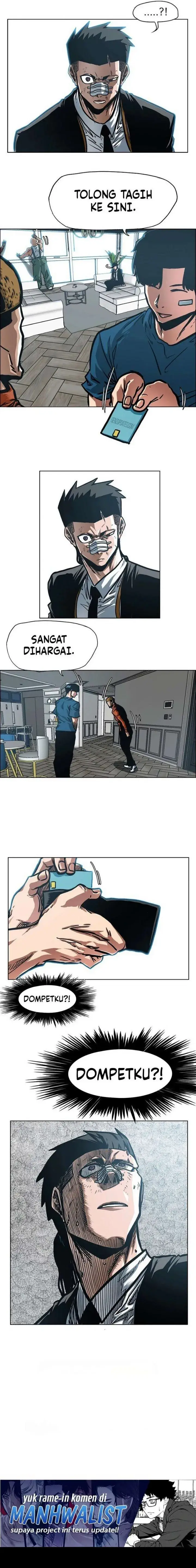 image-komik-secret-family-chapter-46-10/12