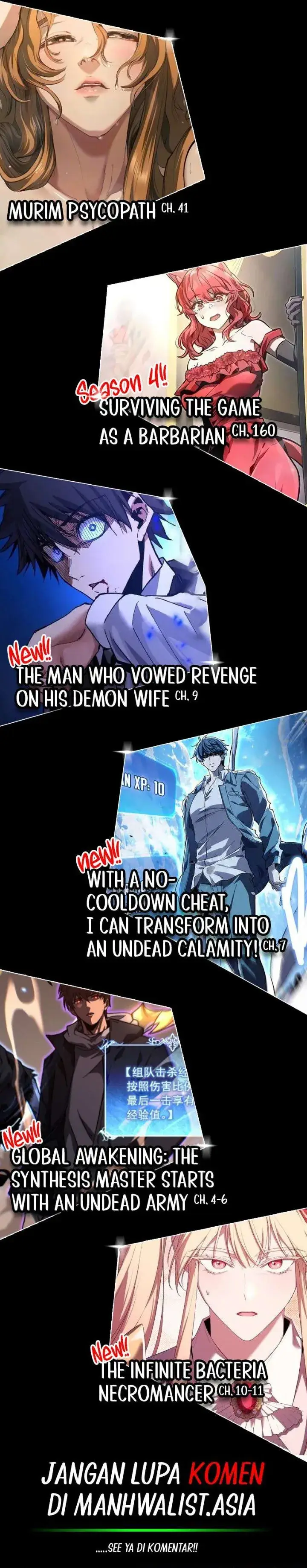 image-komik-secret-family-chapter-46-11/12