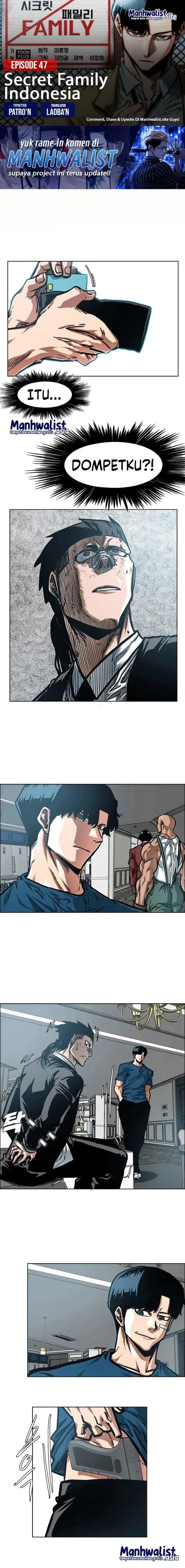 image-komik-secret-family-chapter-47-0/16