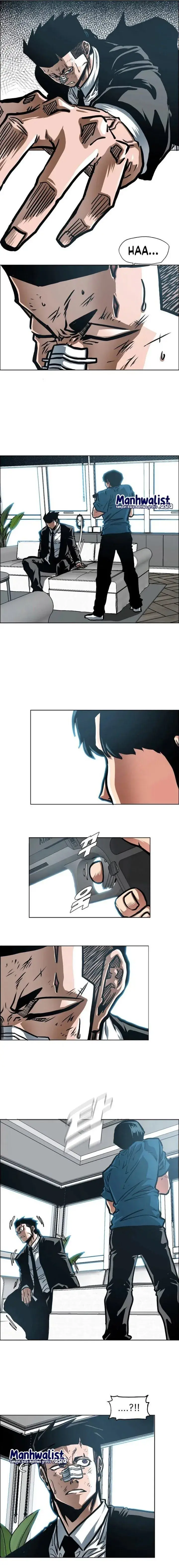 image-komik-secret-family-chapter-47-3/16