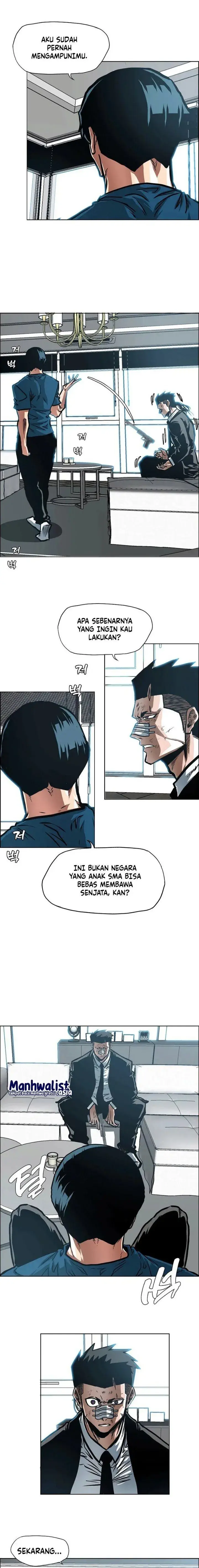 image-komik-secret-family-chapter-47-4/16
