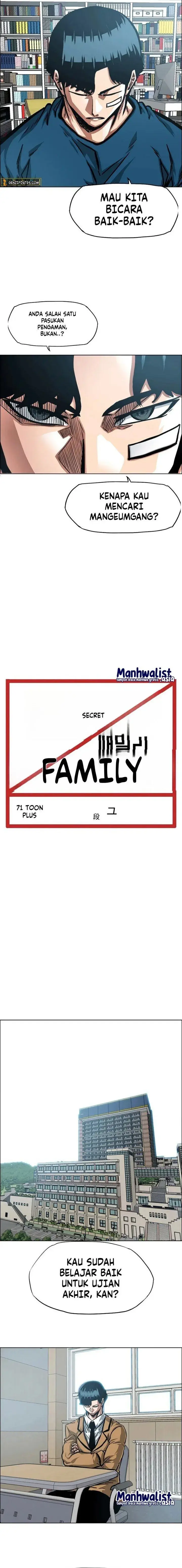 image-komik-secret-family-chapter-47-5/16