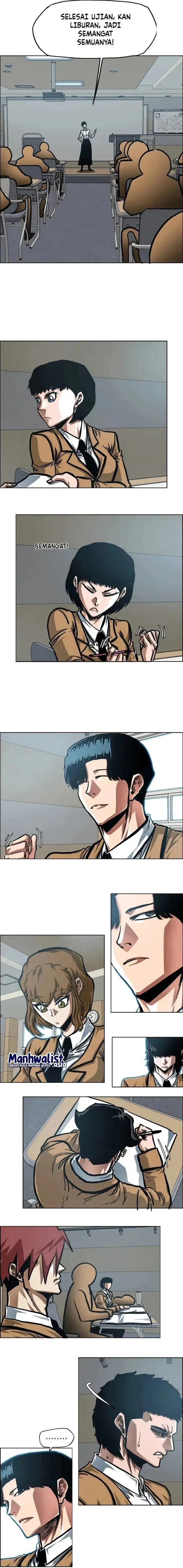 image-komik-secret-family-chapter-47-6/16