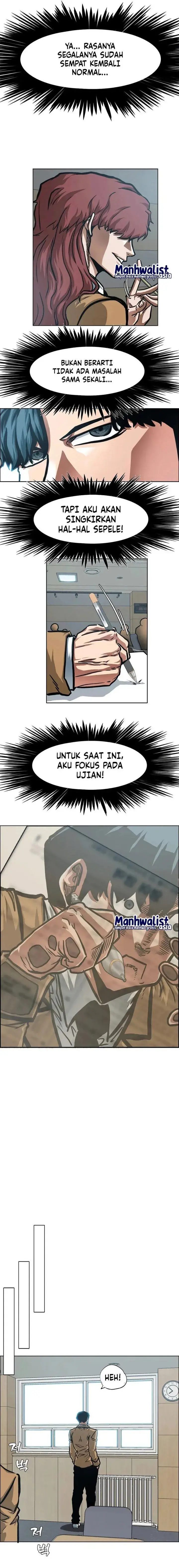 image-komik-secret-family-chapter-47-7/16