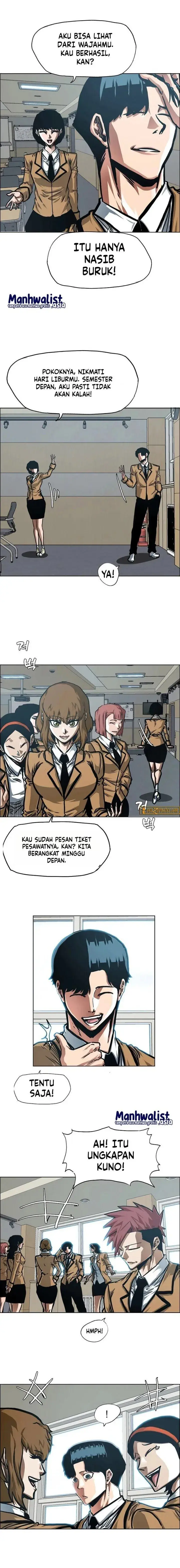 image-komik-secret-family-chapter-47-8/16