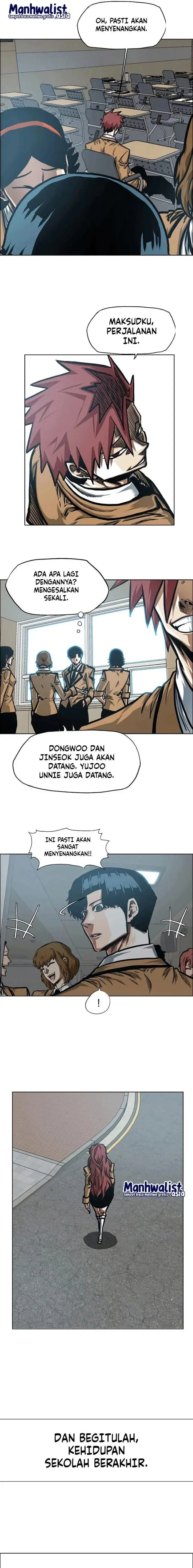 image-komik-secret-family-chapter-47-9/16