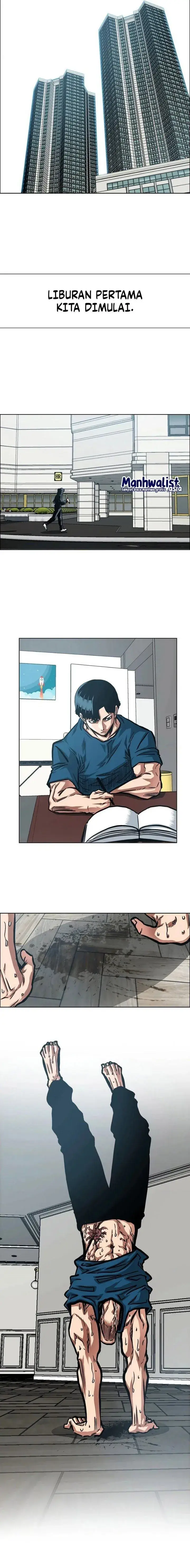 image-komik-secret-family-chapter-47-10/16