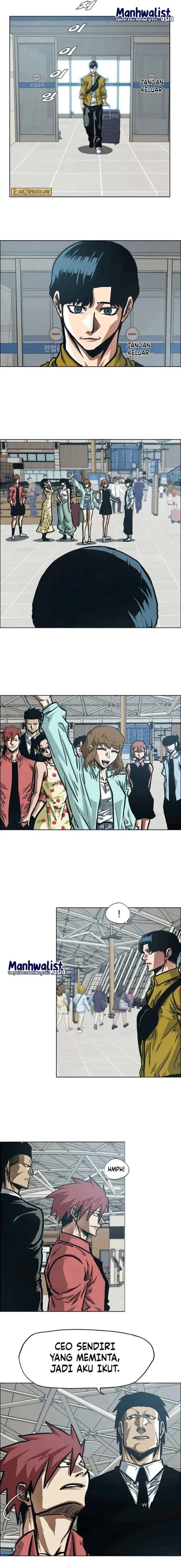 image-komik-secret-family-chapter-47-12/16