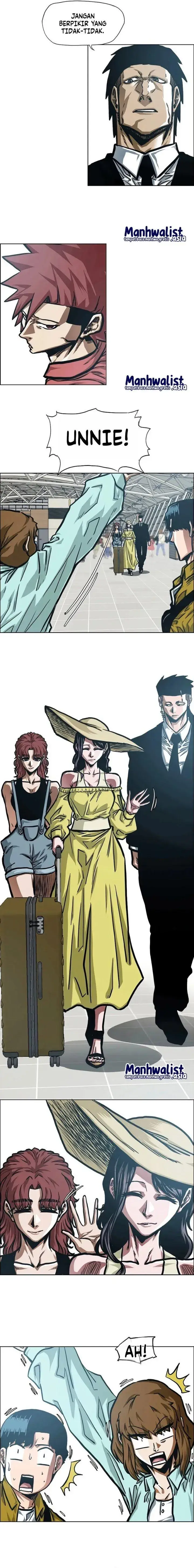 image-komik-secret-family-chapter-47-13/16