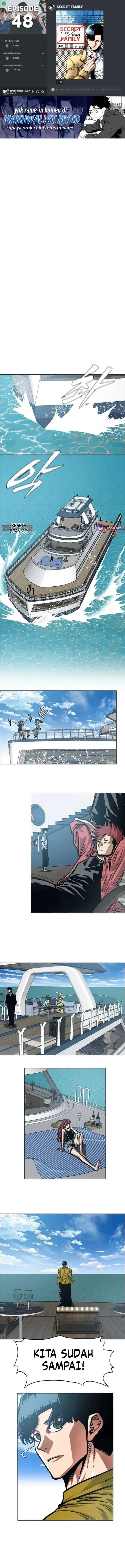 image-komik-secret-family-chapter-48-0/13