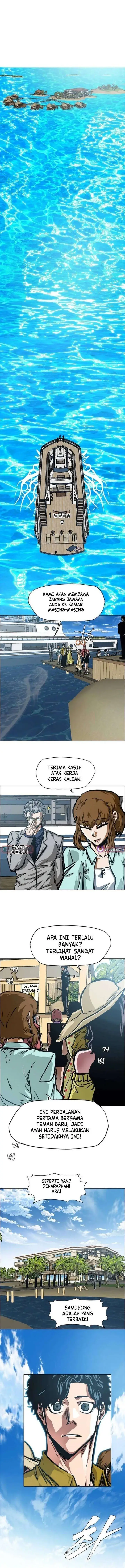 image-komik-secret-family-chapter-48-1/13