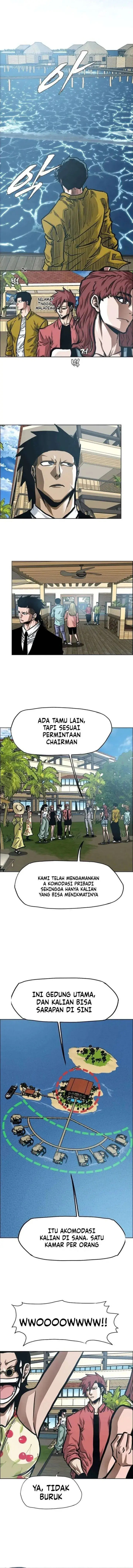image-komik-secret-family-chapter-48-2/13