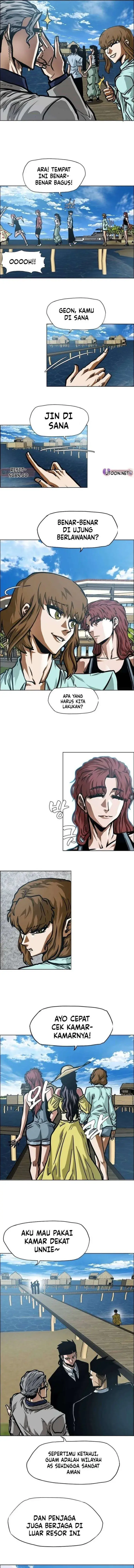 image-komik-secret-family-chapter-48-3/13