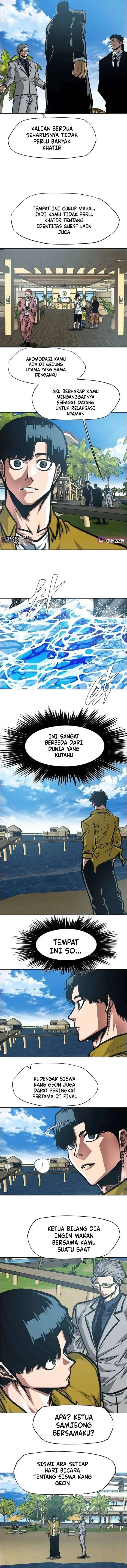 image-komik-secret-family-chapter-48-4/13