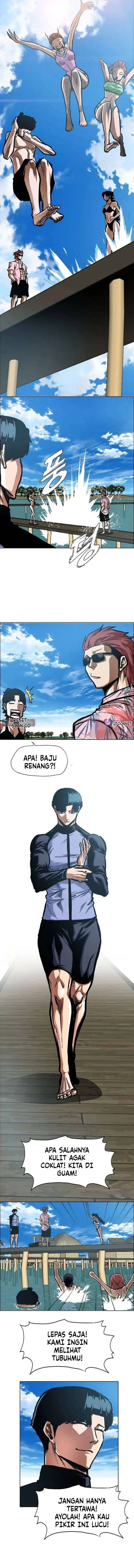 image-komik-secret-family-chapter-48-7/13