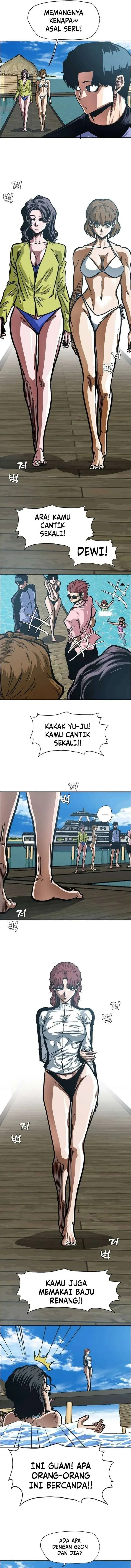 image-komik-secret-family-chapter-48-8/13