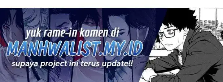 image-komik-secret-family-chapter-48-12/13