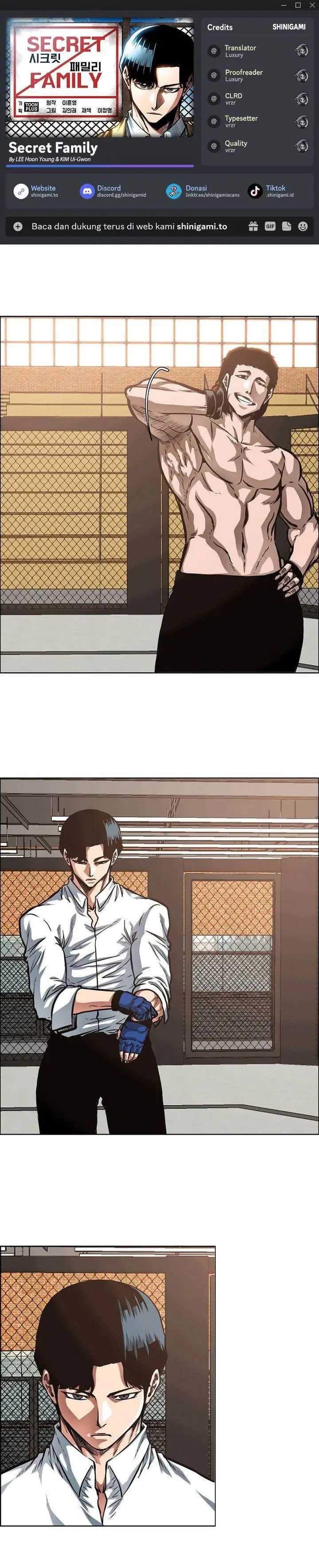 image-komik-secret-family-chapter-5-0/28