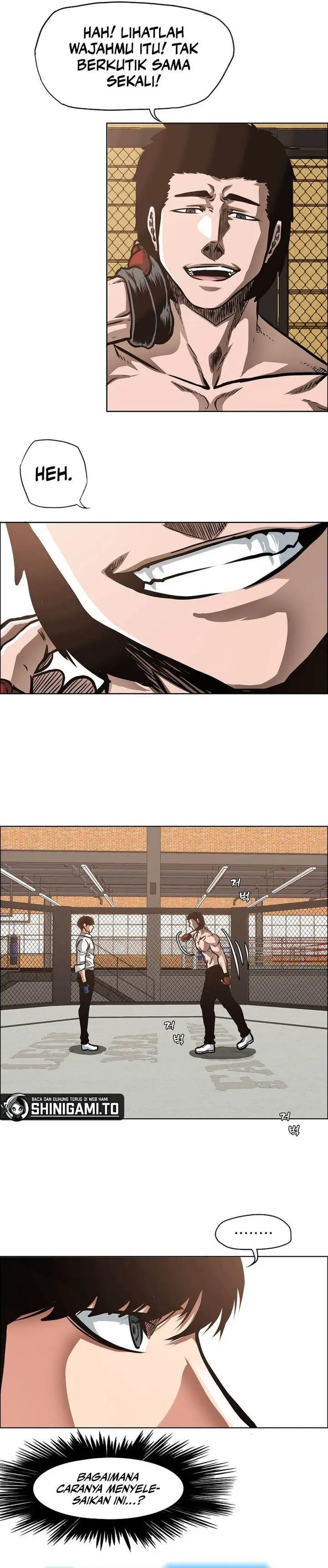 image-komik-secret-family-chapter-5-1/28