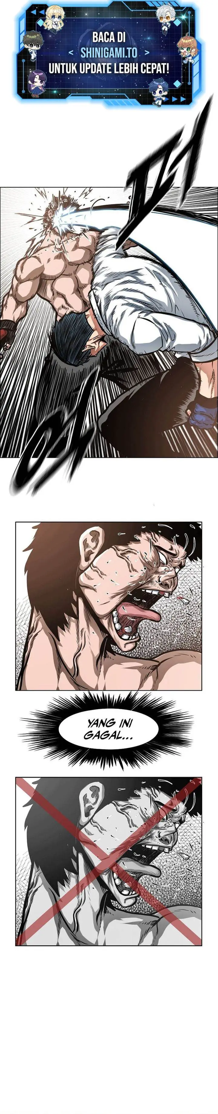 image-komik-secret-family-chapter-5-2/28