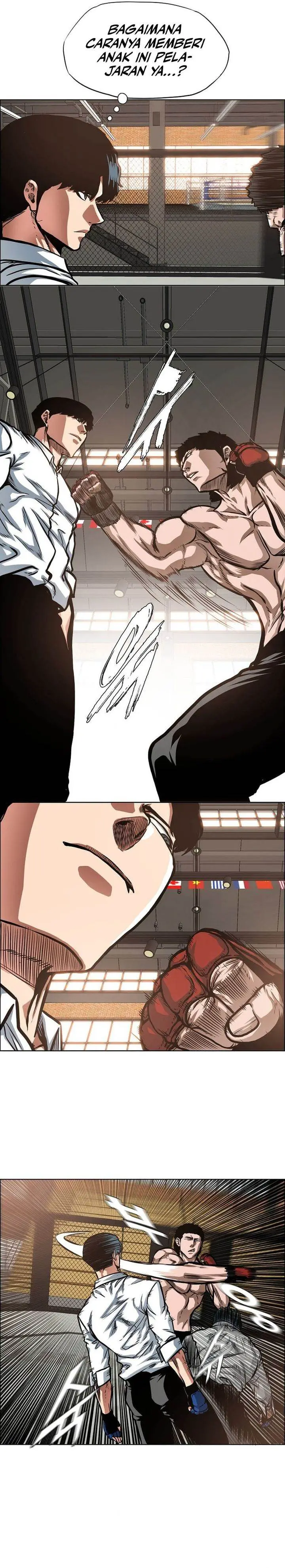 image-komik-secret-family-chapter-5-5/28