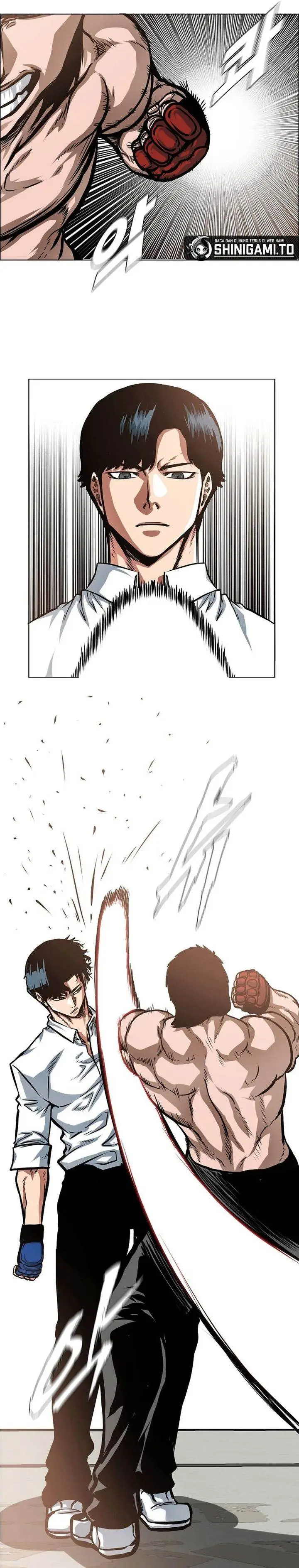 image-komik-secret-family-chapter-5-6/28