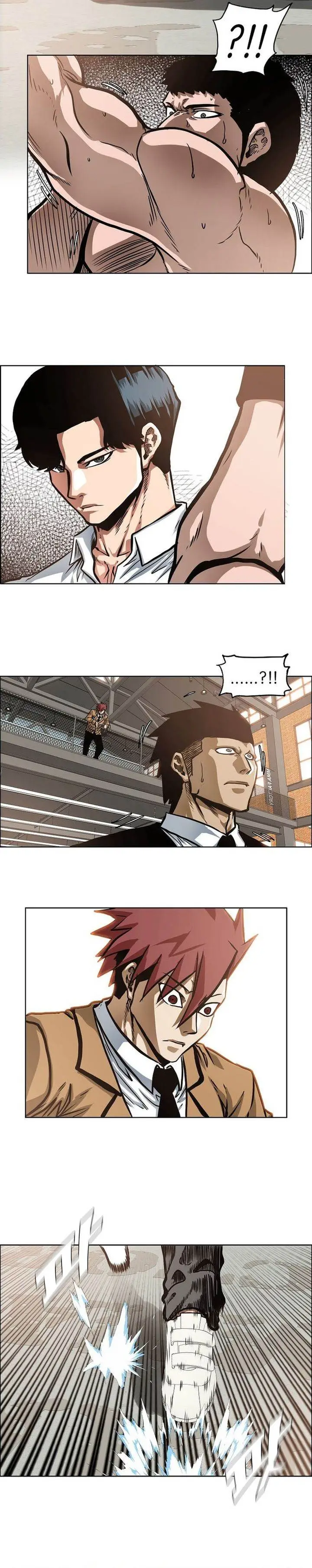 image-komik-secret-family-chapter-5-7/28