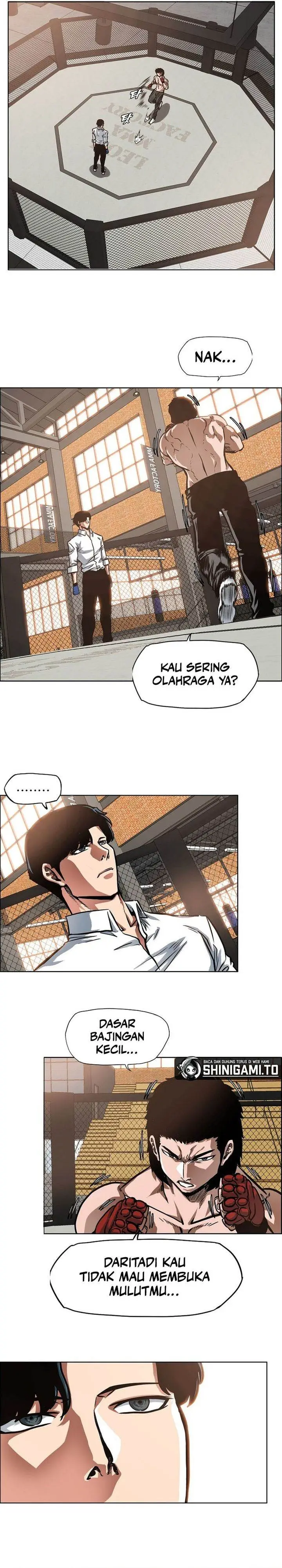 image-komik-secret-family-chapter-5-8/28