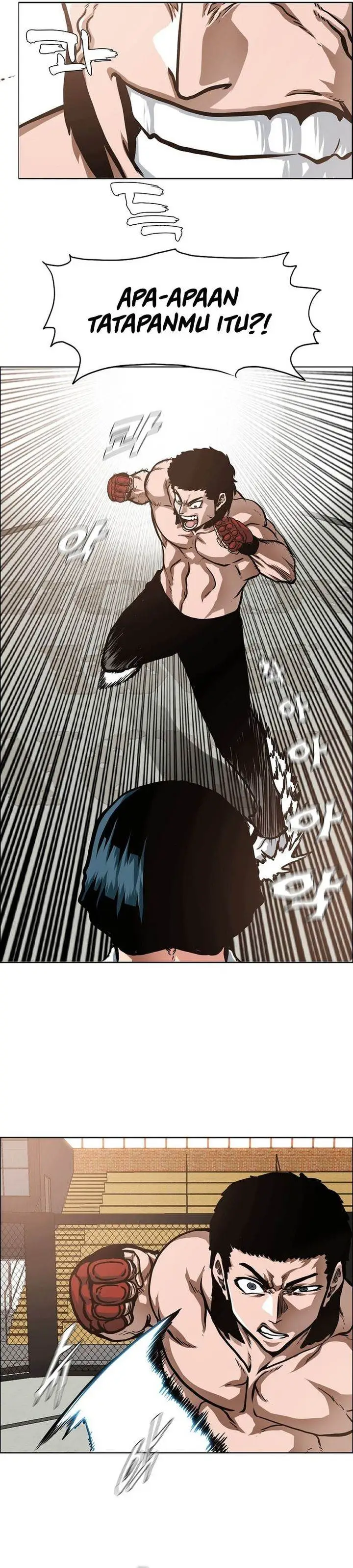 image-komik-secret-family-chapter-5-9/28