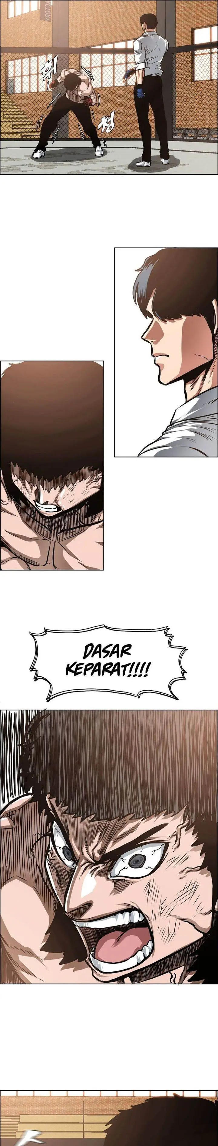 image-komik-secret-family-chapter-5-12/28