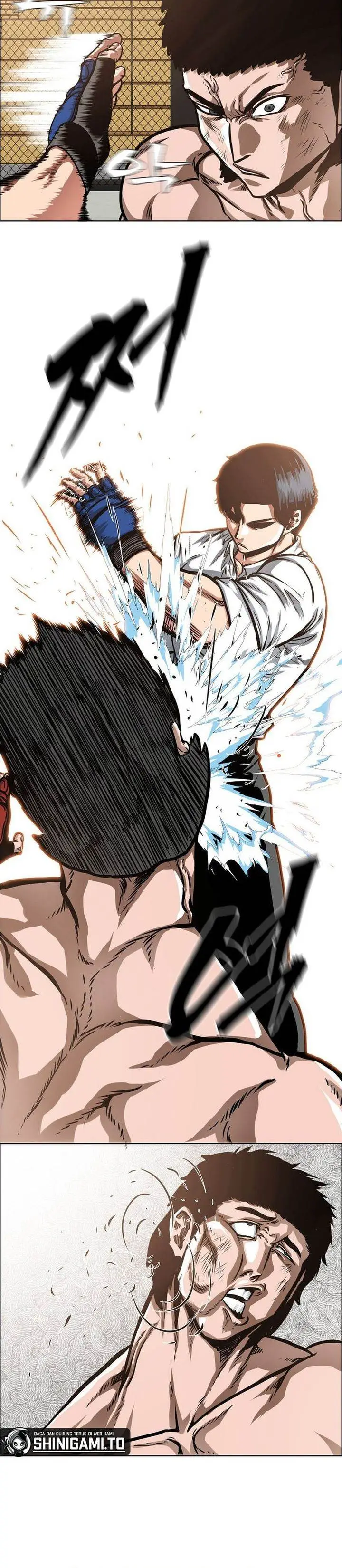 image-komik-secret-family-chapter-5-13/28