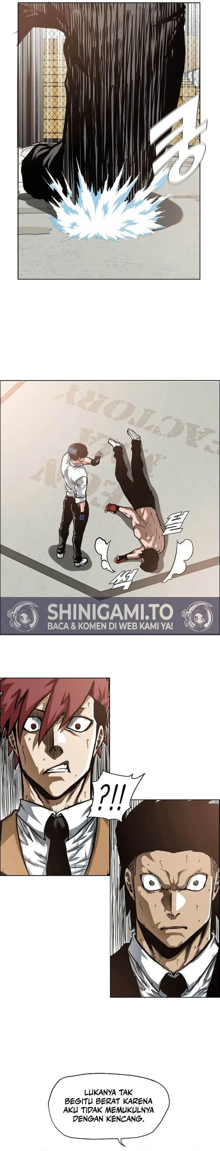 image-komik-secret-family-chapter-5-14/28