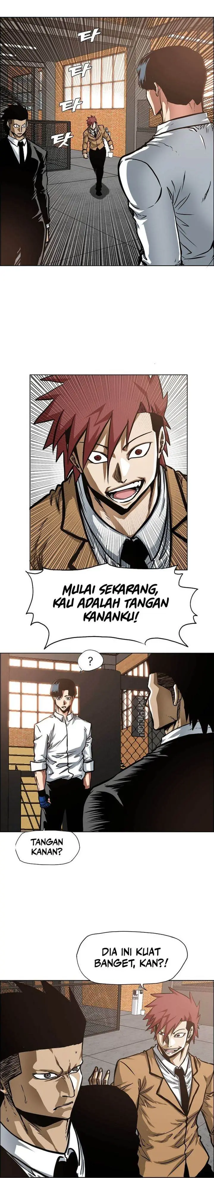 image-komik-secret-family-chapter-5-16/28