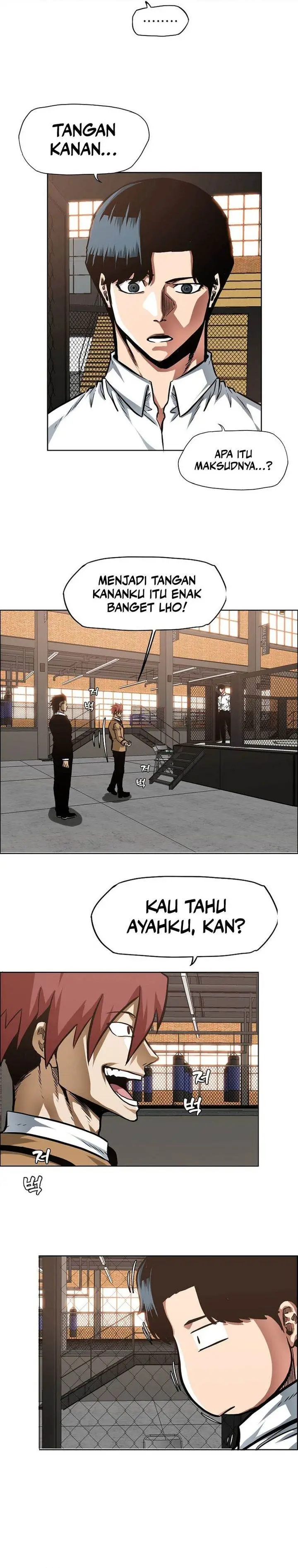 image-komik-secret-family-chapter-5-17/28