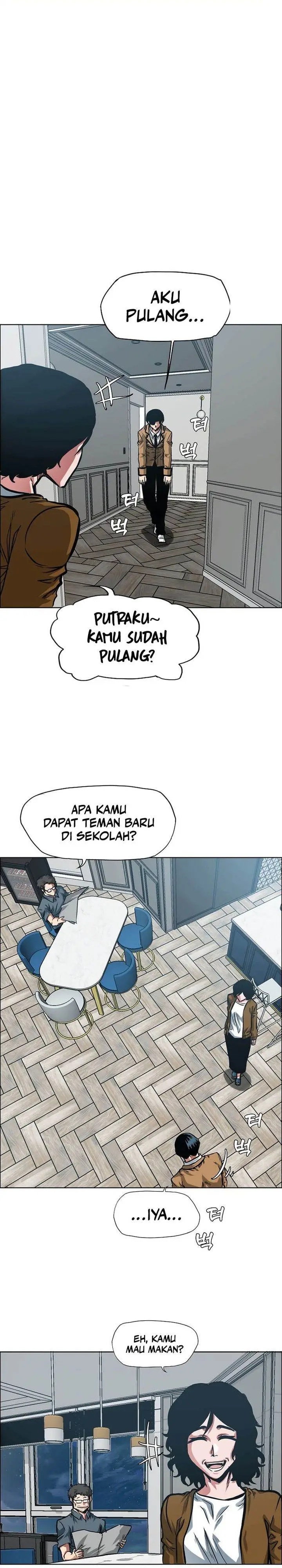 image-komik-secret-family-chapter-5-19/28