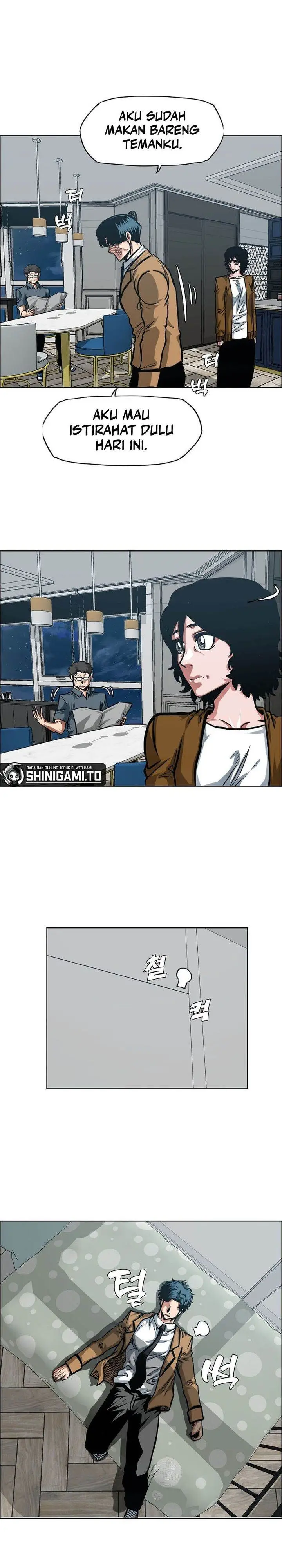 image-komik-secret-family-chapter-5-20/28