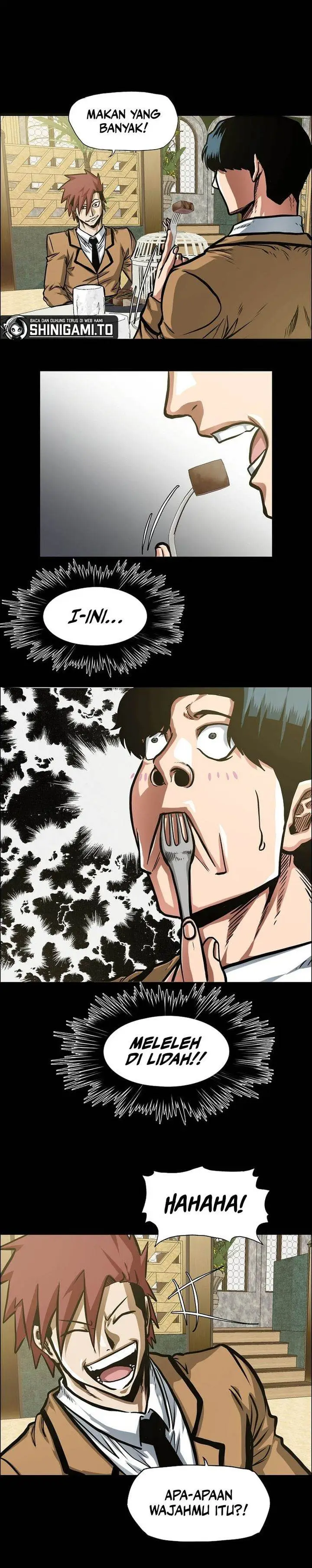 image-komik-secret-family-chapter-5-22/28