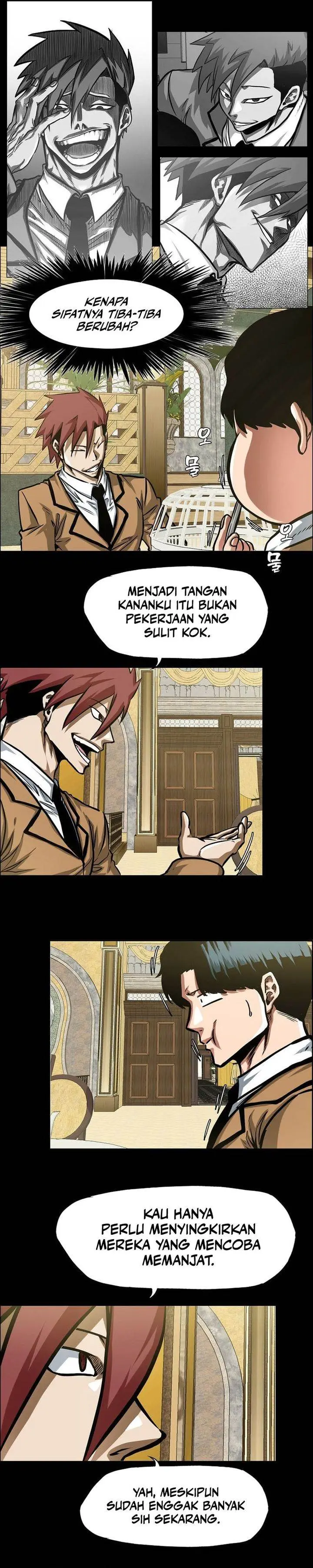 image-komik-secret-family-chapter-5-23/28