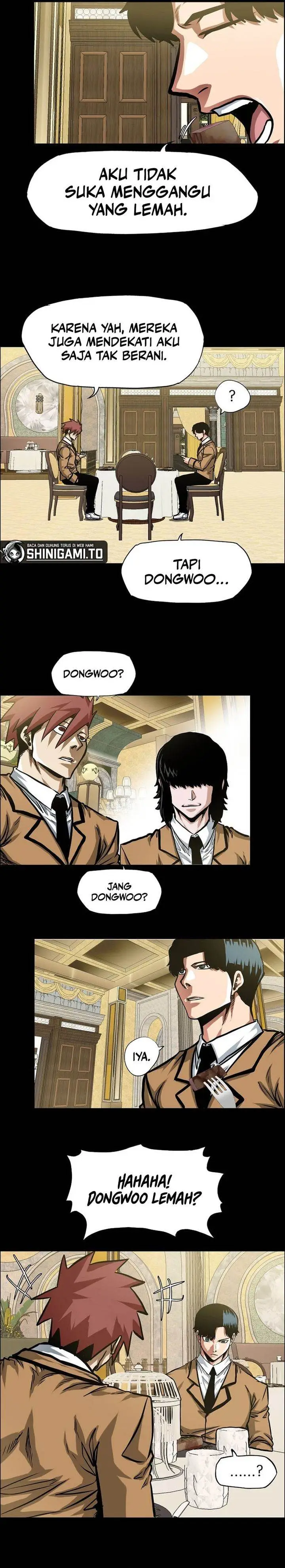 image-komik-secret-family-chapter-5-24/28