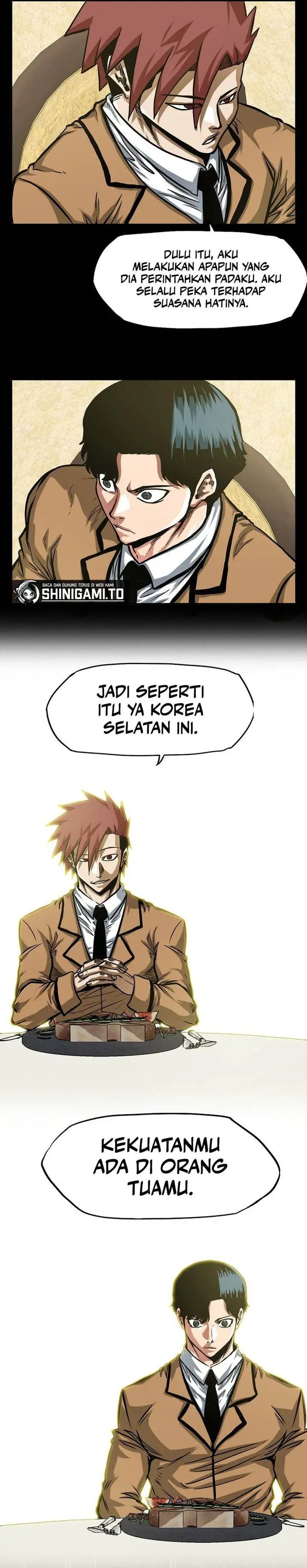 image-komik-secret-family-chapter-5-26/28