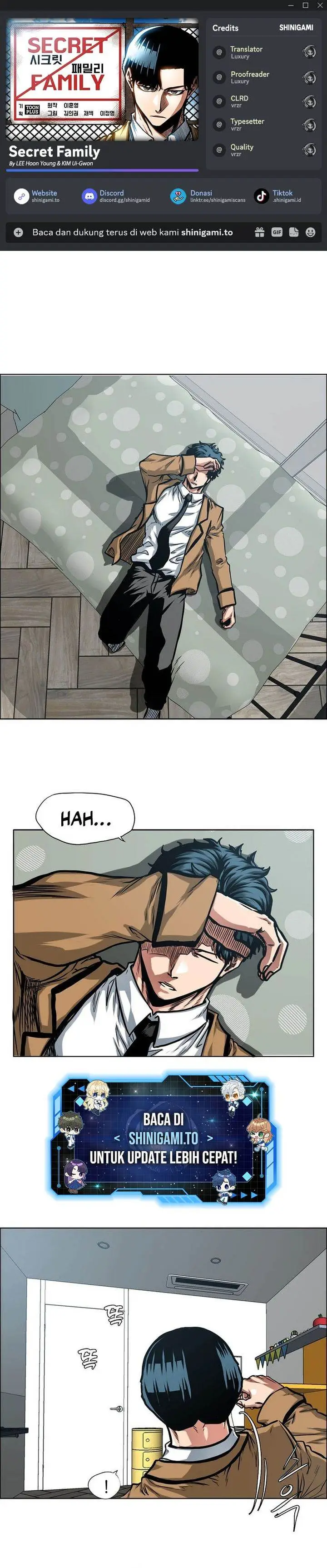 image-komik-secret-family-chapter-6-0/34