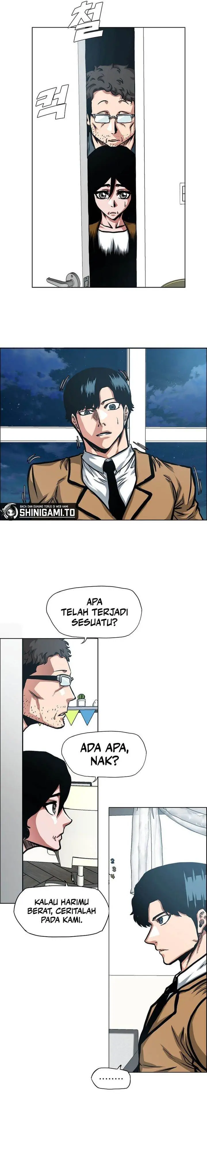 image-komik-secret-family-chapter-6-1/34