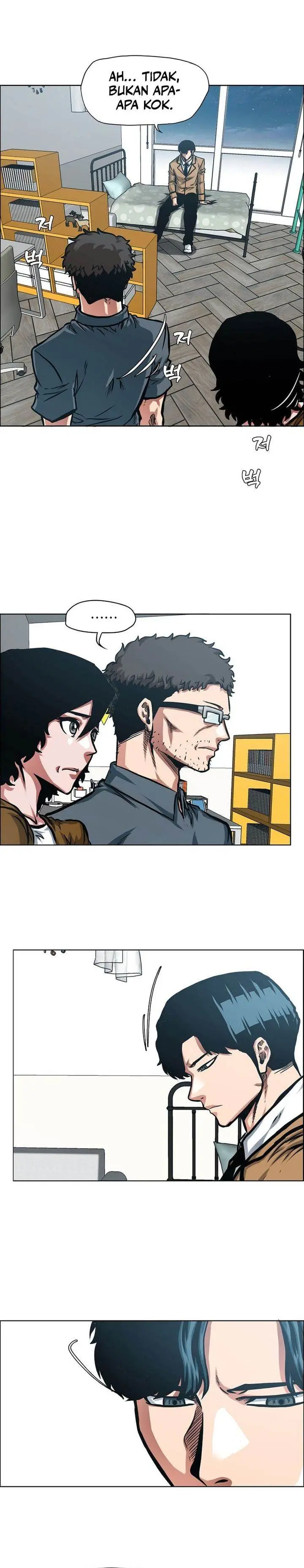 image-komik-secret-family-chapter-6-2/34