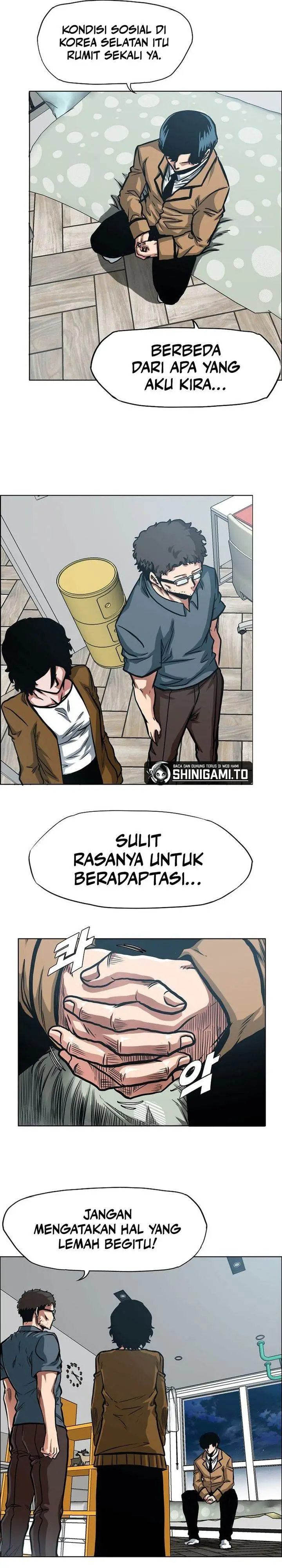 image-komik-secret-family-chapter-6-3/34