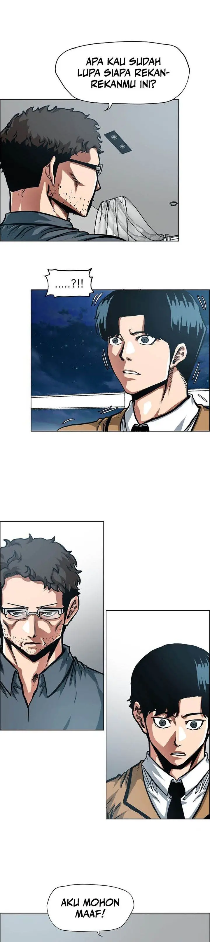 image-komik-secret-family-chapter-6-4/34