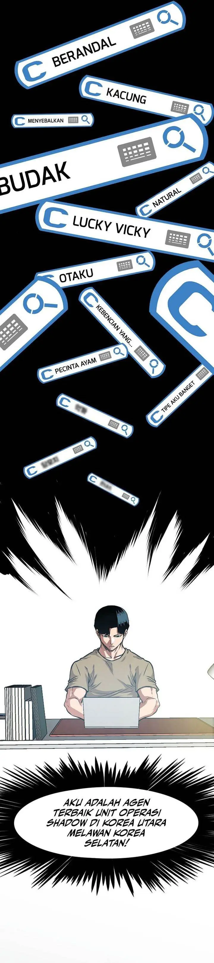 image-komik-secret-family-chapter-6-6/34