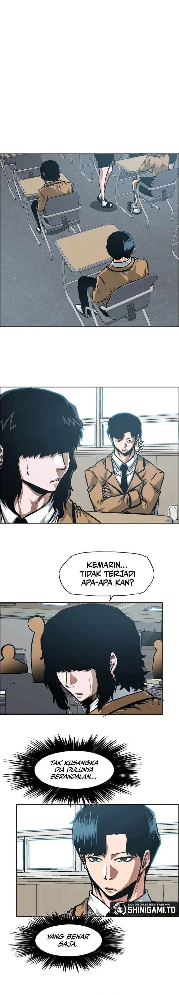 image-komik-secret-family-chapter-6-8/34