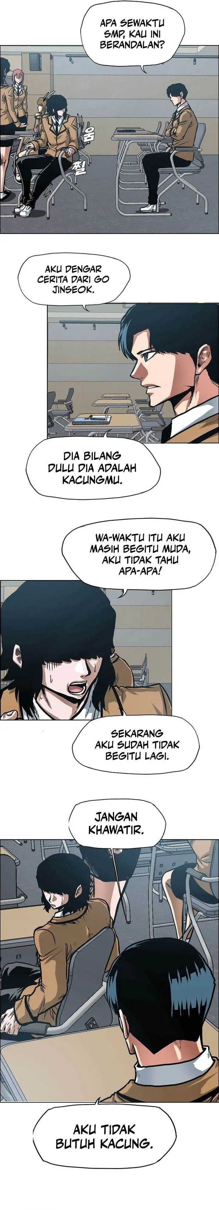 image-komik-secret-family-chapter-6-9/34
