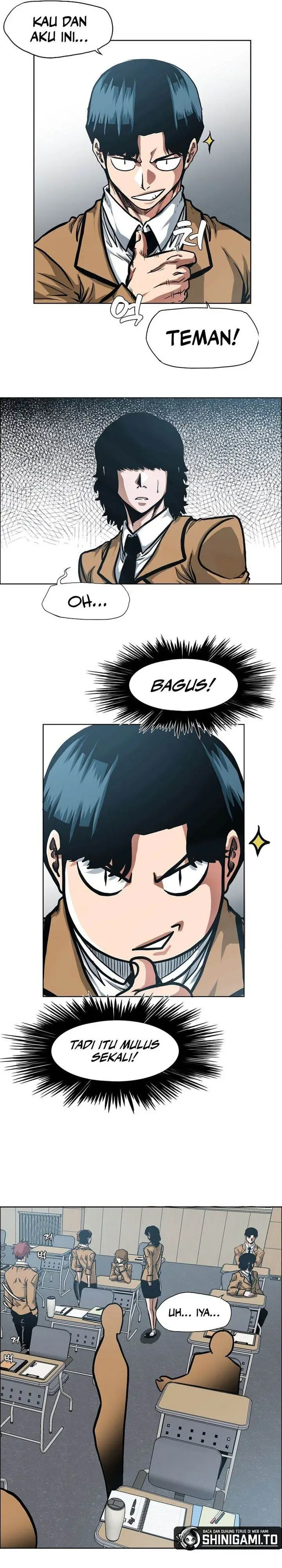 image-komik-secret-family-chapter-6-10/34