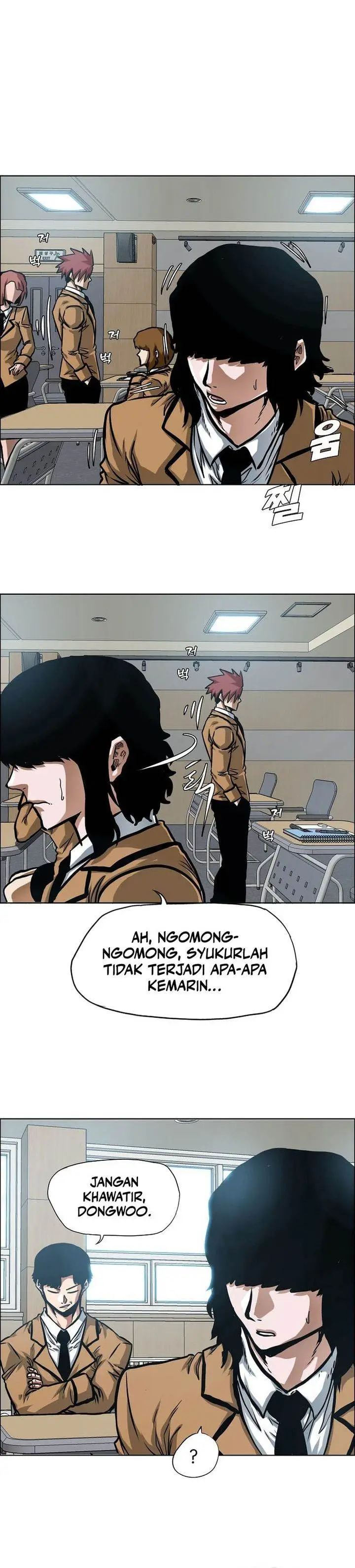 image-komik-secret-family-chapter-6-11/34